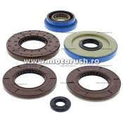 Kit simeringuri ulei motor WINDEROSA 822141