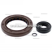Kit simeringuri ulei motor WINDEROSA 822156