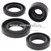 Kit simeringuri ulei motor WINDEROSA 822162