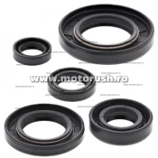 Kit simeringuri ulei motor WINDEROSA 822165