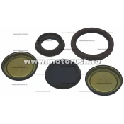 Kit simeringuri ulei motor WINDEROSA 822188