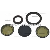 Kit simeringuri ulei motor WINDEROSA 822189