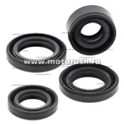 Kit simeringuri ulei motor WINDEROSA pentru HONDA CRF 70 F, CRF 50 F, XR 50 R 2002-2022