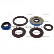 Kit simeringuri ulei motor WINDEROSA 822243