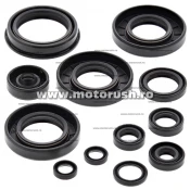 Kit simeringuri ulei motor WINDEROSA pentru YAMAHA YZ 125 2005-2021
