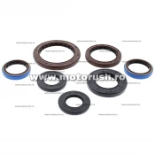 Kit simeringuri ulei motor WINDEROSA 822256