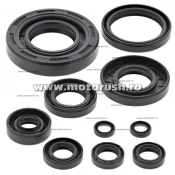Kit simeringuri ulei motor WINDEROSA pentru YAMAHA YZ 250 2002-2023