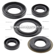 Kit simeringuri ulei motor WINDEROSA pentru YAMAHA XT 225 1992-2007