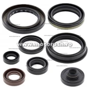Kit simeringuri ulei motor WINDEROSA pentru SUZUKI RM-Z 450 2008-2023