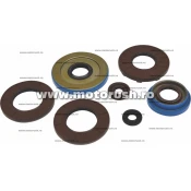 Kit simeringuri ulei motor WINDEROSA 822375