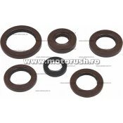 Kit simeringuri ulei motor WINDEROSA 822376