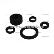 Kit simeringuri ulei motor WINDEROSA pentru YAMAHA WR 250 X, WR 250 R 2008-2016