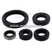 Kit simeringuri ulei motor WINDEROSA 822380