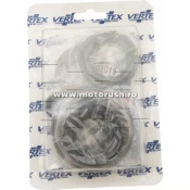 Kit simeringuri ulei motor WINDEROSA 822381