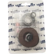 Kit simeringuri ulei motor WINDEROSA 822383
