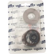 Kit simeringuri ulei motor WINDEROSA 822384