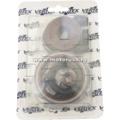 Kit simeringuri ulei motor WINDEROSA 822385