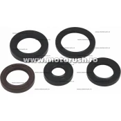 Kit simeringuri ulei motor WINDEROSA 822394