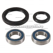 Kit rulmenti roata All Balls pentru SUZUKI DR-Z 400 S, DR-Z 400 E, DR-Z 400 SM 2000-2015