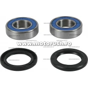 Kit rulmenti roata fata All Balls pentru YAMAHA Tenere 700 XTZ690 2021-2023