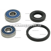 Kit rulmenti roata fata All Balls pentru KAWASAKI KLX 150 (L) 2014-2019