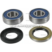 Kit rulmenti si simeringuri roata fata All Balls Racing 25-1815