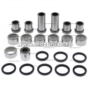 Kit rulmenti reparatie oase bascula All Balls pentru SHERCO 450 SEF-R (Factory), 300 SEF-R (Factory), 300 SE-R (Racing), 250 SEF-R (Factory), 250 SE-R (Racing) 2014-2016