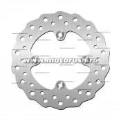 Disc de frana fata NG 909X