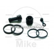 Kit reparatie etrier frana TOURMAX pentru SUZUKI VL 800 Intruder (Volusia), GS 500 E, VX 800, Intruder C 800, GS 500, RV 125 Van Van, DR 800 Big, XF 650 Freewind, Intruder M 800 1996-2012