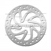 Disc de frana fata NG 912