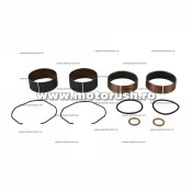 Kit cuzineti furca All Balls Racing 38-6105