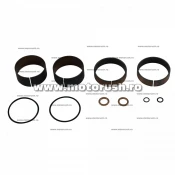 Kit cuzineti furca All Balls Racing 38-6136