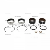 Kit cuzineti furca All Balls Racing 38-6142