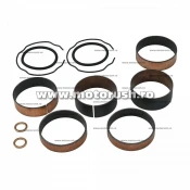 Kit cuzineti furca All Balls Racing 38-6144
