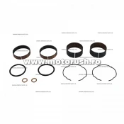 Kit cuzineti furca All Balls Racing 38-6145