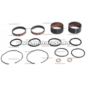 Kit cuzineti furca All Balls Racing 38-6146