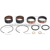 Kit cuzineti furca All Balls Racing 38-6155