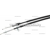 Cablu acceleratie All Balls pentru YAMAHA TT-R 50 E 2012-2023