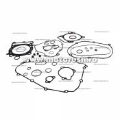 Kit complet garnituri WINDEROSA pentru KAWASAKI KX 450 F 2019-2020