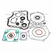 Kit complet garnituri si simeringuri motor WINDEROSA pentru YAMAHA YZ 85 2019-2021