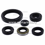 Kit simeringuri ulei motor WINDEROSA pentru KAWASAKI KX 450 F 2019-2023