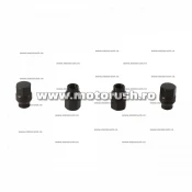 Kit piulite roata All Balls Racing 85-1207