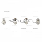 Kit piulite roata All Balls Racing 85-1209