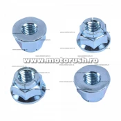 Kit piulite roata All Balls Racing 85-1213
