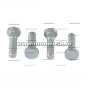 Kit piulite roata All Balls Racing 85-1216