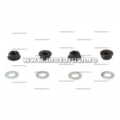 Kit piulite roata All Balls Racing 85-1230