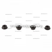 Kit piulite roata All Balls Racing 85-1234