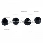 Kit piulite roata All Balls Racing 85-1235