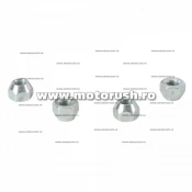 Kit piulite roata All Balls Racing 85-1249