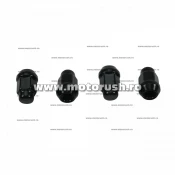 Kit piulite roata fata All Balls Racing 85-1263